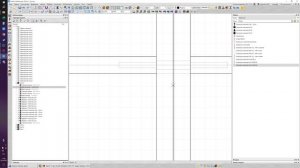 🔥 День 3. Интенсив по «Базис-Мебельщик»
