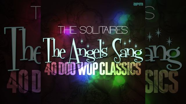 Magic Rose смотреть онлайн