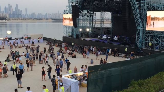 Kings Of Leon смотреть онлайн