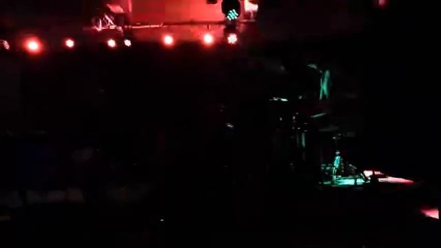 Come on Down - Sunday Sun LIVE Podium de Noorkade te Veghel смотреть онлайн