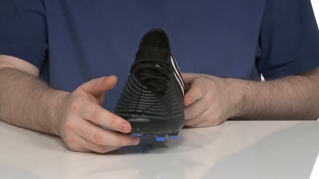 adidas Predator Edge.2 Firm Ground SKU: 9582735 смотреть онлайн