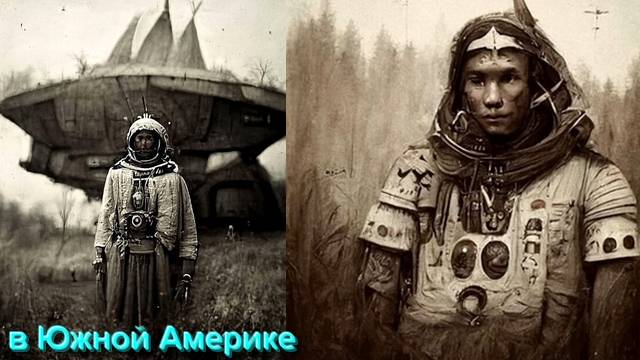 Ответы на Вопросы по Эзотерике от 04.04.25 смотреть онлайн