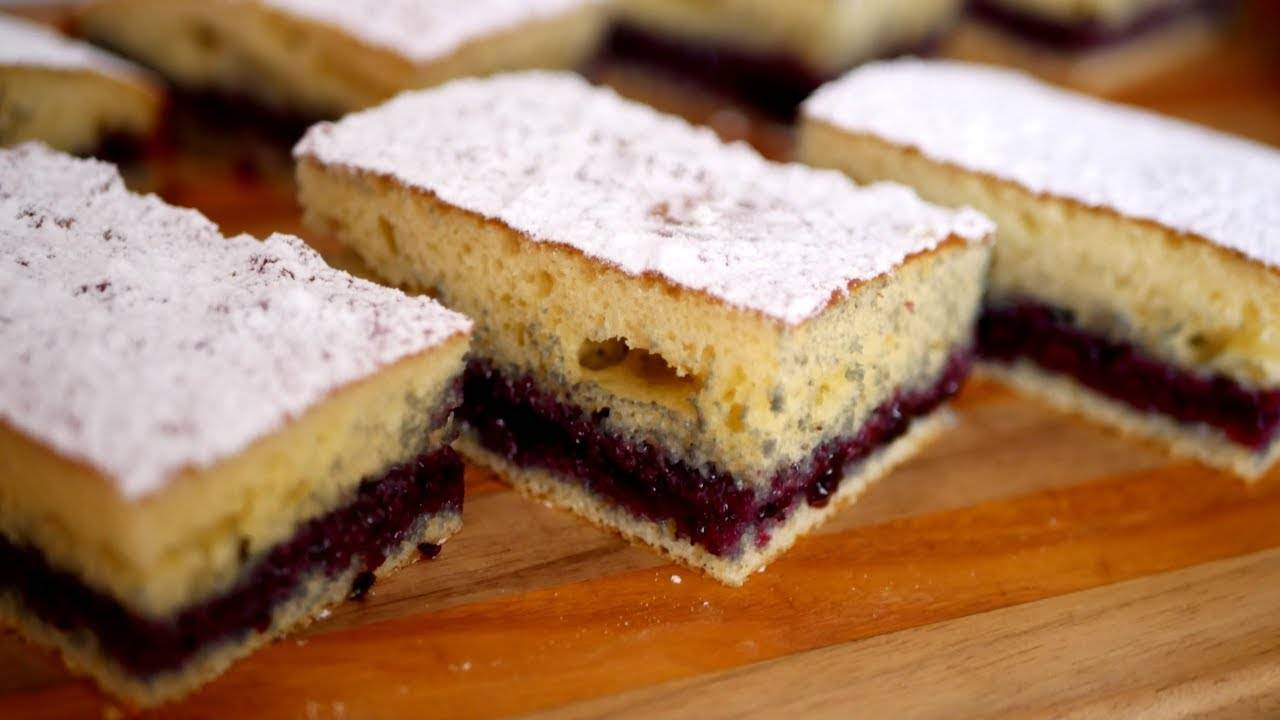 УДИВИТЕЛЬНЫЕ ИСТОРИИ - КОРОТКО ОБО ВСЕМ!