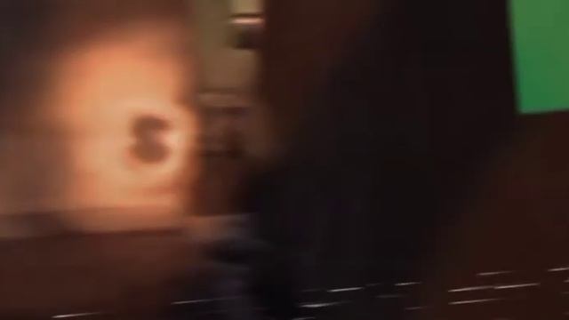 Arcade {Marble Hornets Edit} смотреть онлайн