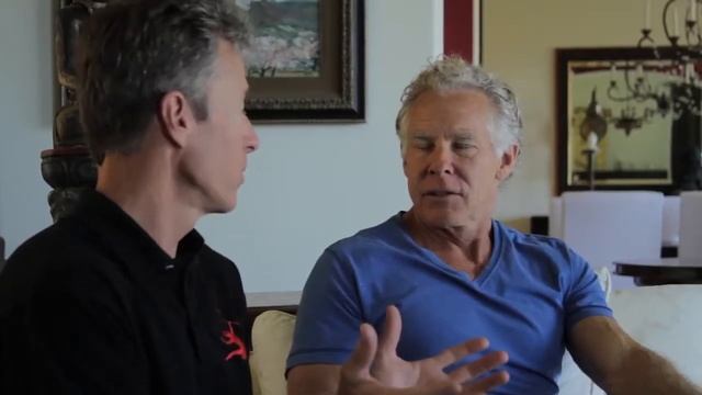 Introducing the Primal Health Coach Certification Program смотреть онлайн