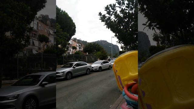 Doğukan ça...Alanya Belek Antalya