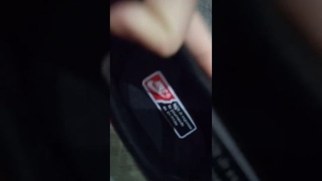 Новые бутсы от Nike! смотреть онлайн