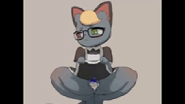 Hello femboy смотреть онлайн