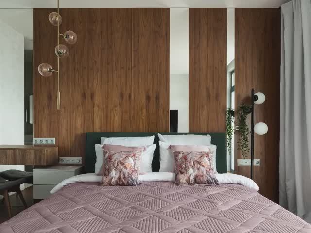 Профсоюзная 68к1