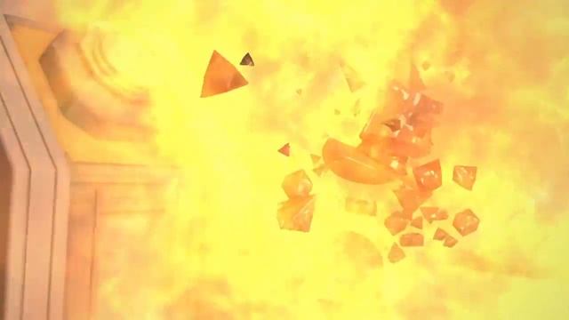 Jogando Knack #3 (very hard) смотреть онлайн