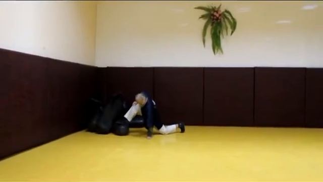 махи смотреть онлайн