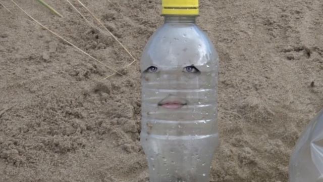 We Love North Devon - A Rubbish Story смотреть онлайн