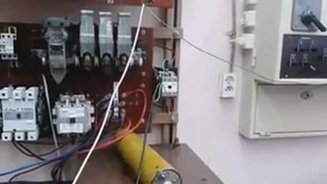 Electrical Equipment Labs SLA32 at 64A смотреть онлайн