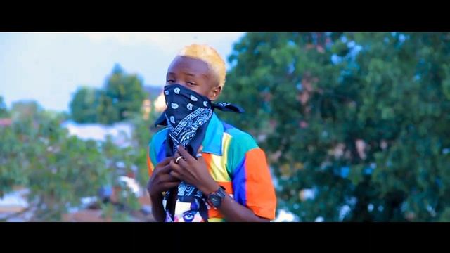 +243 ya Congo 🇨🇩🇨🇩🇨🇩♨️♨️ Zeus baus azaina gang смотреть онлайн