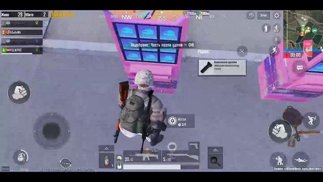 Смотрите мой стрим по "MadOut2 BCO" в "Omlet Arcade"! смотреть онлайн