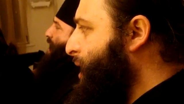 zarzma-mravaljamier.mp4 смотреть онлайн