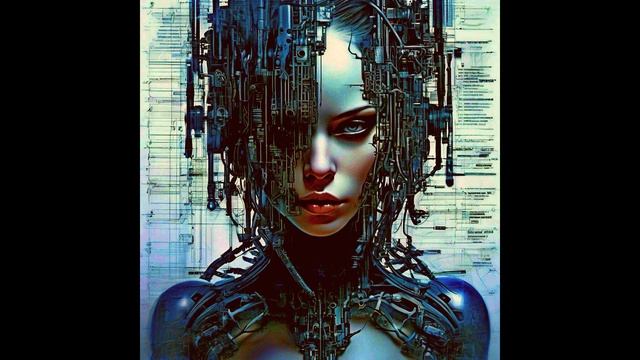 Techno Mix - SET (Emin O.) смотреть онлайн