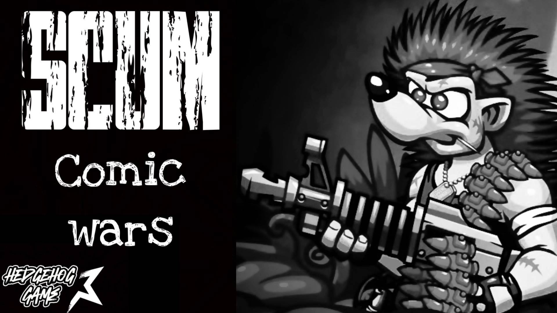 🔥SCUM🔥 ФАНИМСЯ В СОБЫТИИ))))) #scum #scumsurvival #pvp #survivalgame