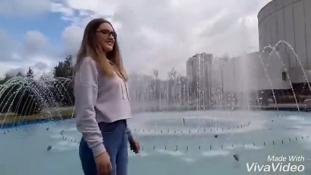 Белгород смотреть онлайн