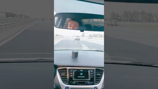 Сайру гашт дар москва. смотреть онлайн
