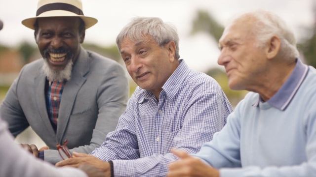 Ginger Price, APRN - Sleep Medicine смотреть онлайн