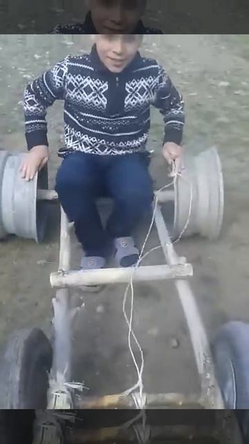 4 teker maşın смотреть онлайн