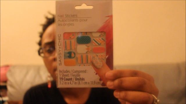 Dollar Tree Haul #31- 1 Cent items! смотреть онлайн