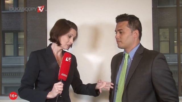 СМИ на Уолл-Стрит смотреть онлайн