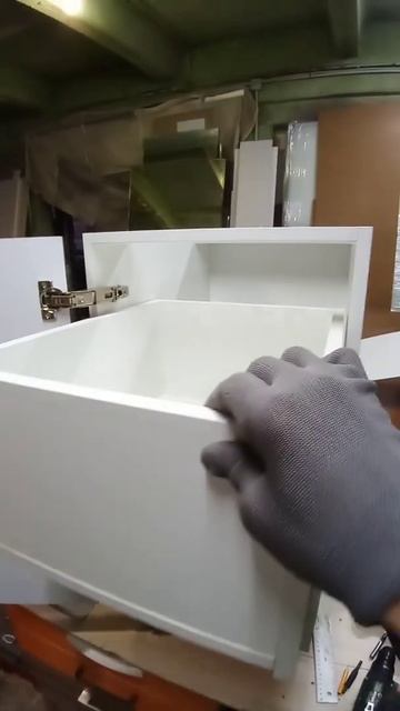 155°и использования ящиков смотреть онлайн