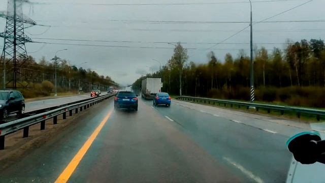 Опять растения, поездка с Никитой за галькой смотреть онлайн