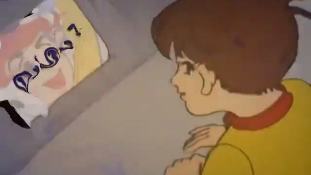 Embodiment of Scarlet Devil - Crazy glitch compilation смотреть онлайн