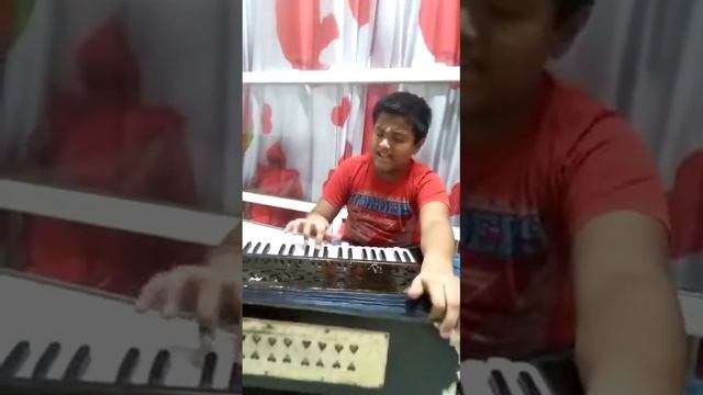 Mangala shubakari смотреть онлайн