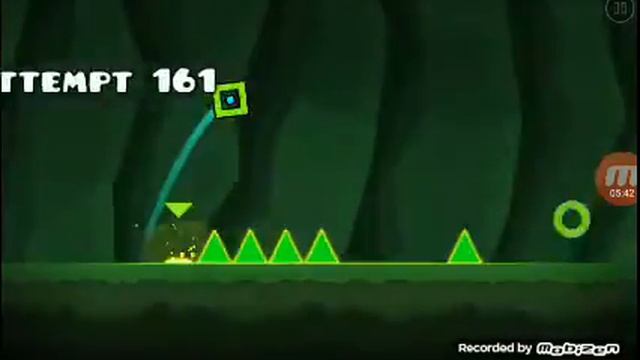 Обзор игры!!! Я псих?! смотреть онлайн