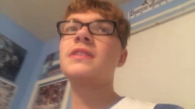 North Carolina Tar Heels 39 Clemson Tigers 35 HalfTime смотреть онлайн