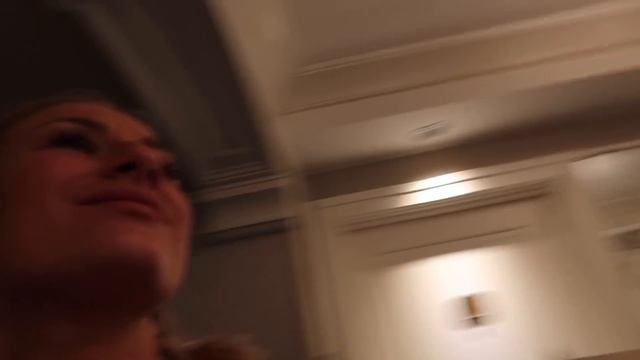 24 HOURS IN LAS VEGAS WITH US... смотреть онлайн