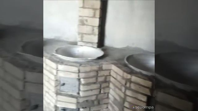 Заманбап очок мангал смотреть онлайн