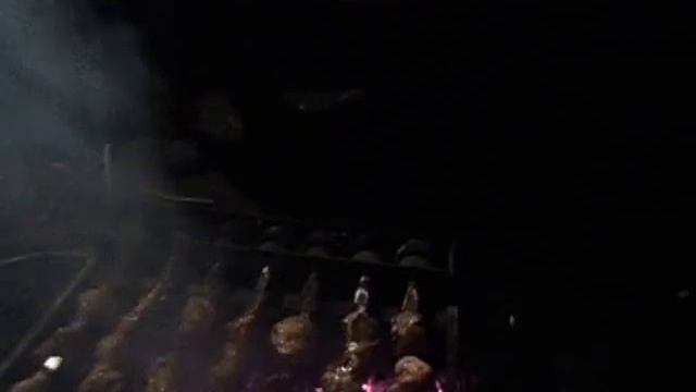 ЭЛЕКТРОМАНГАЛ СВОИМИ РУКАМИ смотреть онлайн