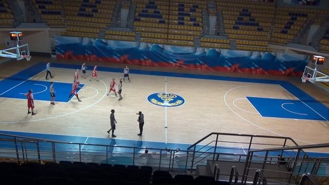 28.12.2015 Ветераны - Молоко смотреть онлайн