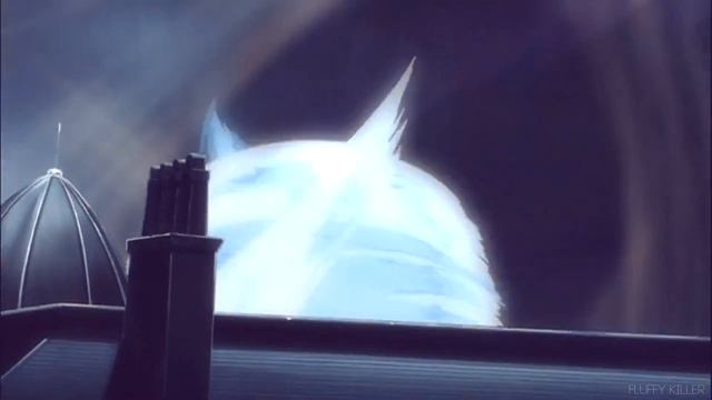 AMV | Bleach | Rise and Fall смотреть онлайн