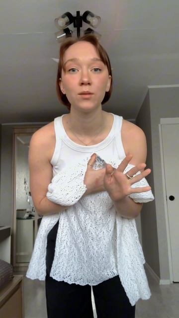 look или 🧅 дня #vlog #влог #влоги смотреть онлайн