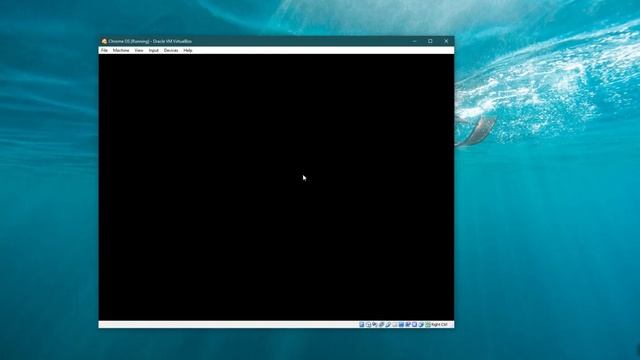 How to Install Google Chrome OS v2.4.1290 (x86) in Virtual Box смотреть онлайн