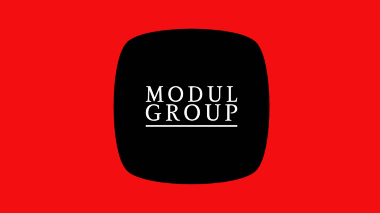 Подъём каркасных стен, строительство каркасных домов