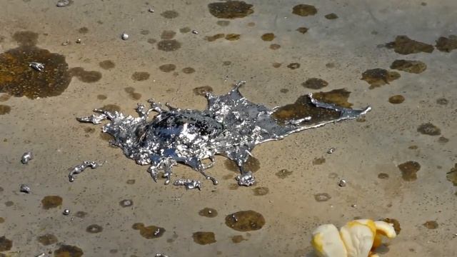 📹 ✅ТОП-7 Химически Агрессивных экспериментов в Индии ⚡💡⚡ + Пранк от Антохи над индийцами смотреть онлайн