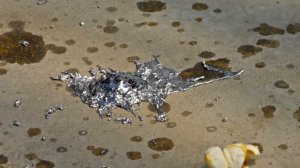 📹 ✅ТОП-7 Химически Агрессивных экспериментов в Индии ⚡💡⚡ + Пранк от Антохи над индийцами