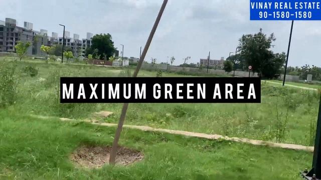 Coral Park Actual site visit | Paradise Green TDI City, Kundli, Sonipat | Affordable plot Haryana смотреть онлайн