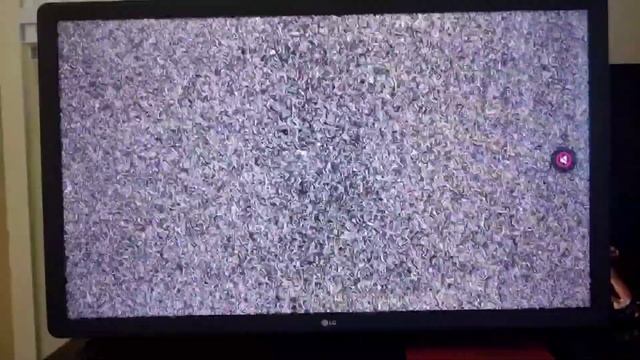 smart tv LG não liga como resolver смотреть онлайн
