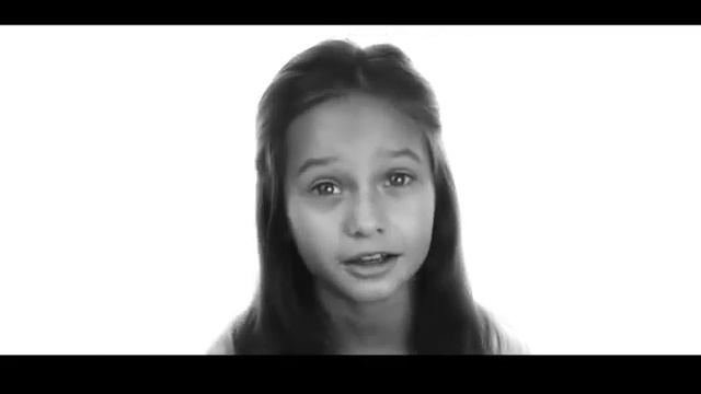 стих смотреть онлайн