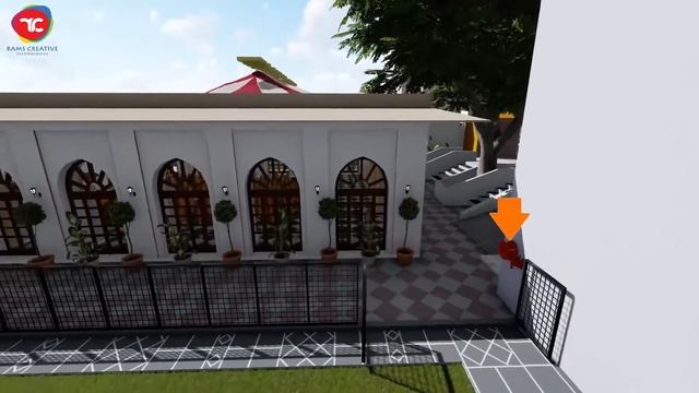 Baithak Male Hindi Rams | Yeppar Demo смотреть онлайн