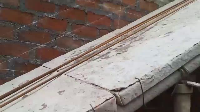 (staircase) सीढ़ी बनाने का पूरा वीडियो शुरू से आखरी तक step by step सीखे смотреть онлайн