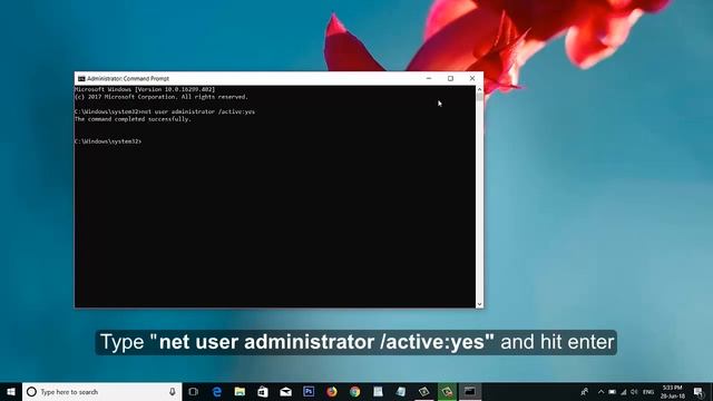 Solved: This app has been blocked for your protection смотреть онлайн